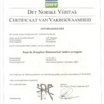 certificaat-2-2