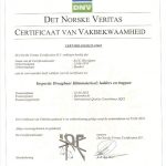 certificaat-2-3